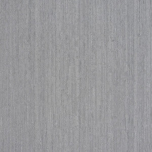 Greenhouse Fabric S4750 Thunder