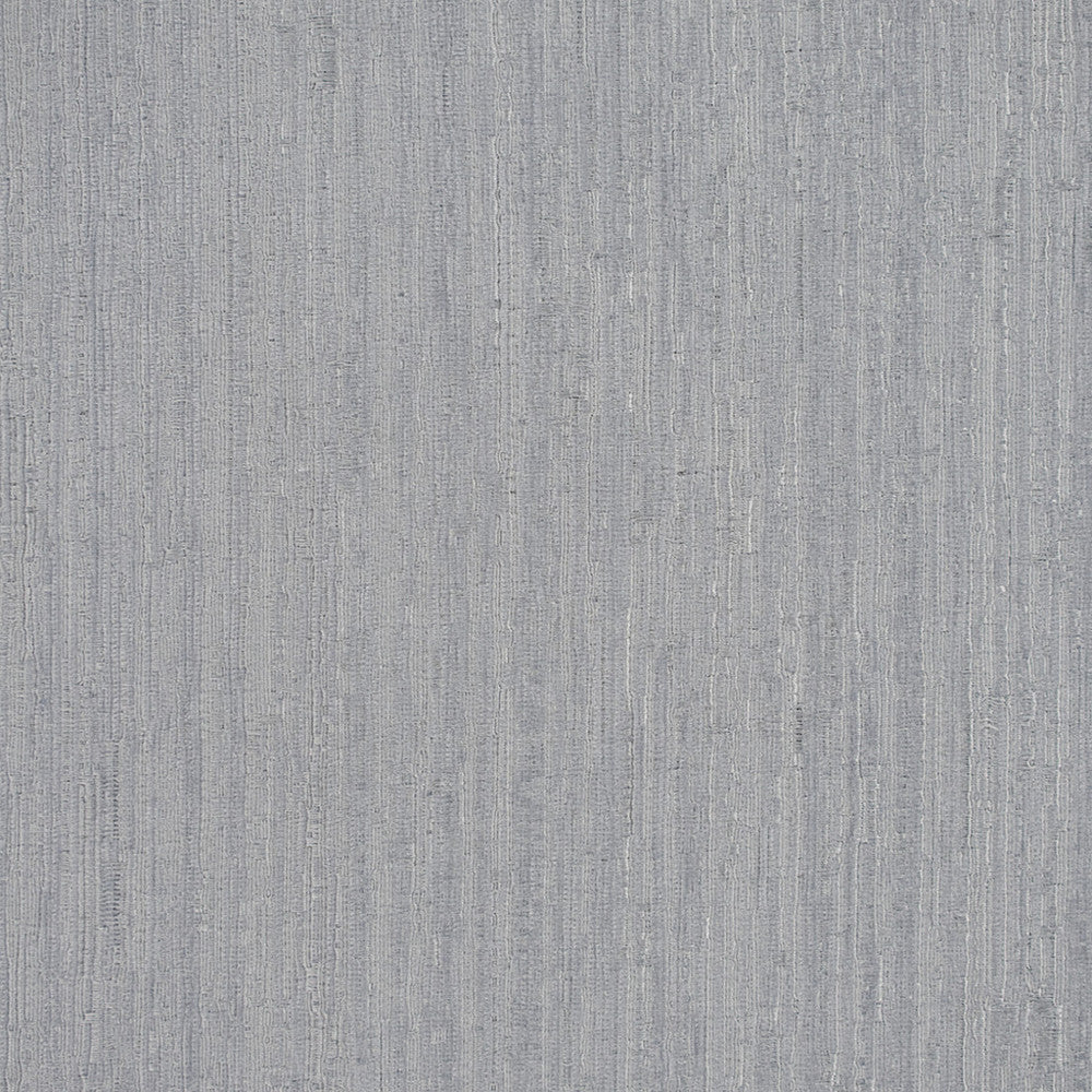 S4751 Metropolitan by Greenhouse Designer Fabric 100% Polyester China 35,000 </p><p>Repeat: None 55" - Swanky Fabrics -