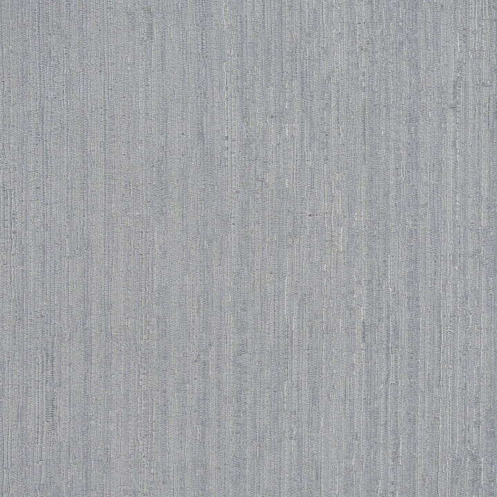 S4751 Metropolitan by Greenhouse Designer Fabric 100% Polyester China 35,000 </p><p>Repeat: None 55" - Swanky Fabrics -
