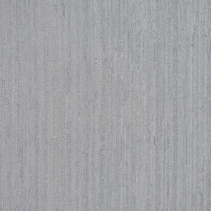 Greenhouse Fabric S4751 Metropolitan