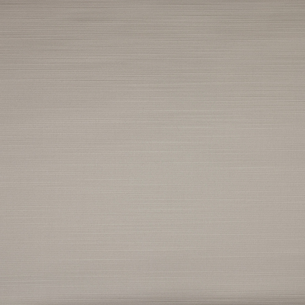 S4752 Ice by Greenhouse Designer Fabric 100% Polyester India 35,000 </p><p>Repeat: None 55" - Swanky Fabrics -