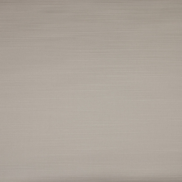 S4752 Ice by Greenhouse Designer Fabric 100% Polyester India 35,000 </p><p>Repeat: None 55" - Swanky Fabrics -