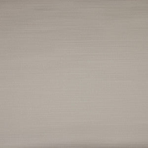 Greenhouse Fabric S4752 Ice