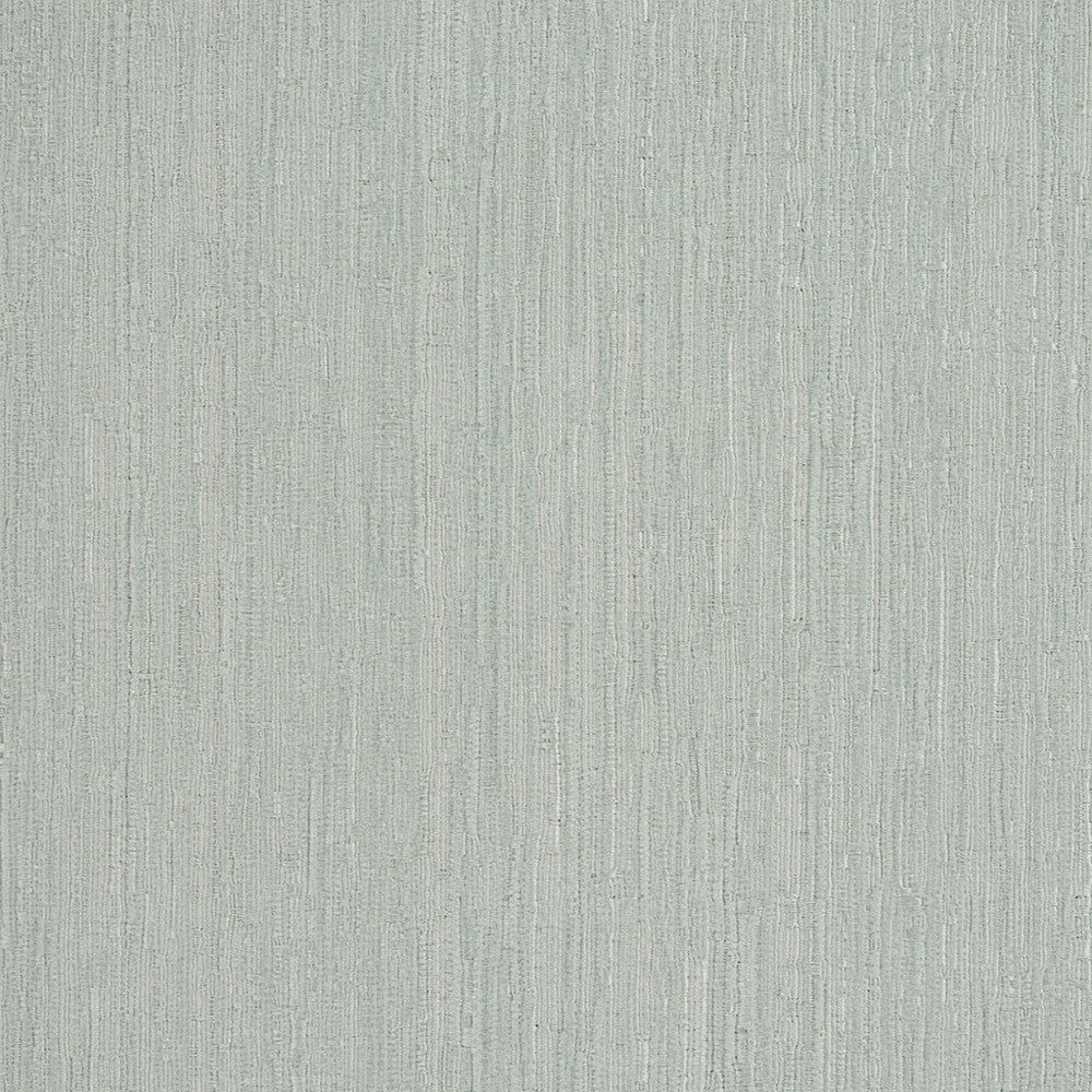 S4753 Zen by Greenhouse Designer Fabric 100% Polyester China 35,000 </p><p>Repeat: None 55" - Swanky Fabrics -