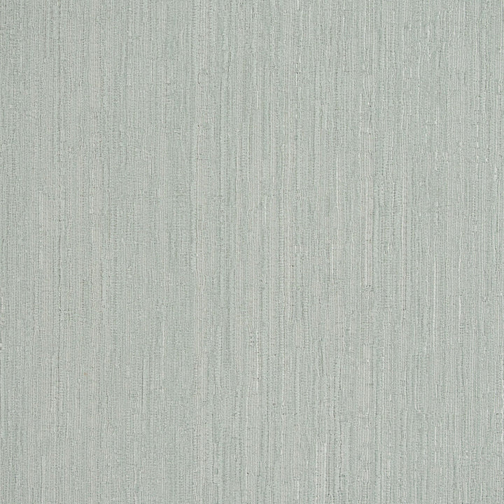 S4753 Zen by Greenhouse Designer Fabric 100% Polyester China 35,000 </p><p>Repeat: None 55" - Swanky Fabrics -