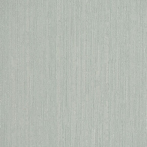 Greenhouse Fabric S4753 Zen