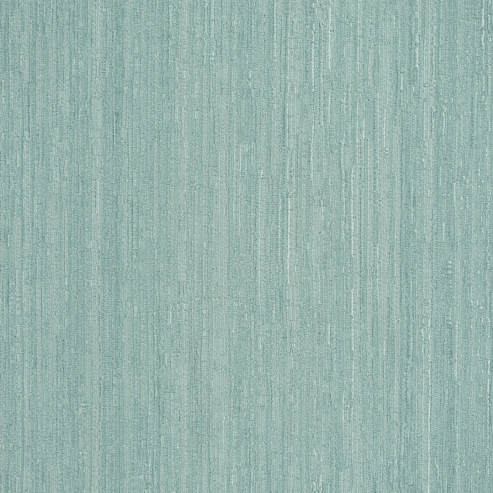 S4754 Waterscape by Greenhouse Designer Fabric 100% Polyester China 35,000 </p><p>Repeat: None 55" - Swanky Fabrics -