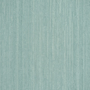 Greenhouse Fabric S4754 Waterscape