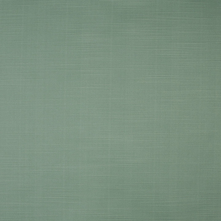 S4755 Newport by Greenhouse Designer Fabric 100% Polyester India 35,000 </p><p>Repeat: None 55" - Swanky Fabrics -
