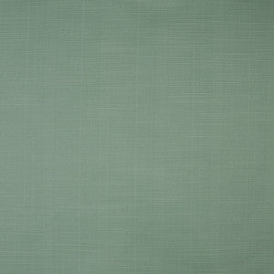 Greenhouse Fabric S4755 Newport