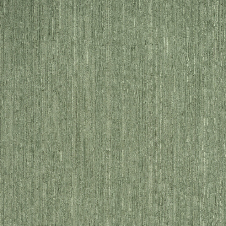 S4756 Bonsai by Greenhouse Designer Fabric 100% Polyester China 35,000 </p><p>Repeat: None 55" - Swanky Fabrics -