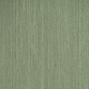 Greenhouse Fabric S4756 Bonsai