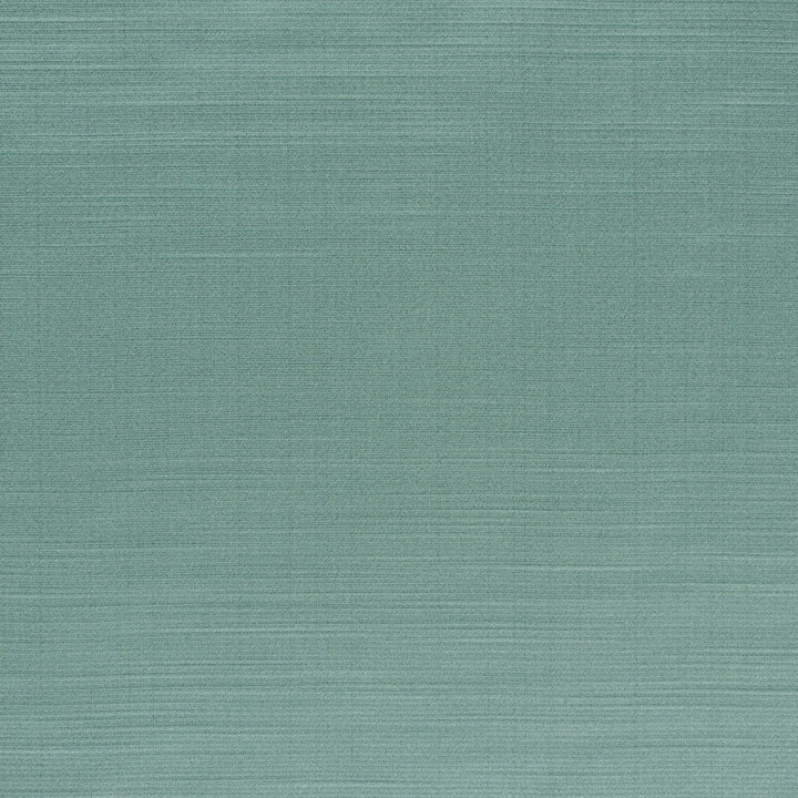 S4757 Ocean by Greenhouse Designer Fabric 100% Polyester India 35,000 </p><p>Repeat: None 55" - Swanky Fabrics -