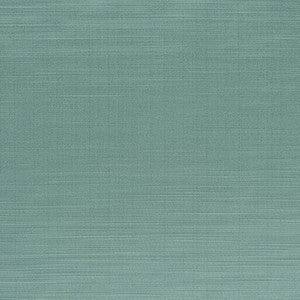 Greenhouse Fabric S4757 Ocean