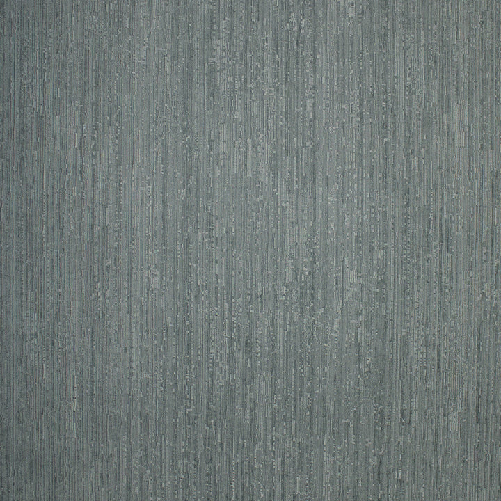 S4758 Blue Willow by Greenhouse Designer Fabric 100% Polyester China 35,000 </p><p>Repeat: None 55" - Swanky Fabrics -