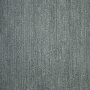 Greenhouse Fabric S4758 Blue Willow