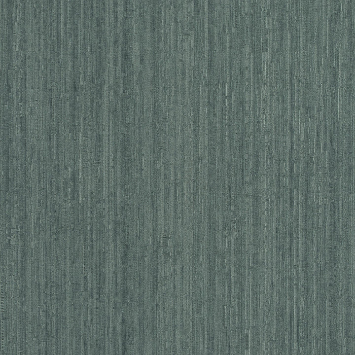 S4759 Baltic by Greenhouse Designer Fabric 100% Polyester China 35,000 </p><p>Repeat: None 55" - Swanky Fabrics -