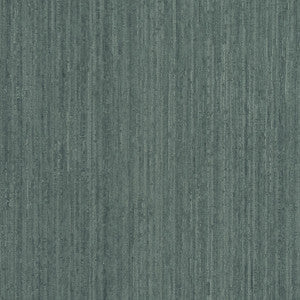 Greenhouse Fabric S4759 Baltic