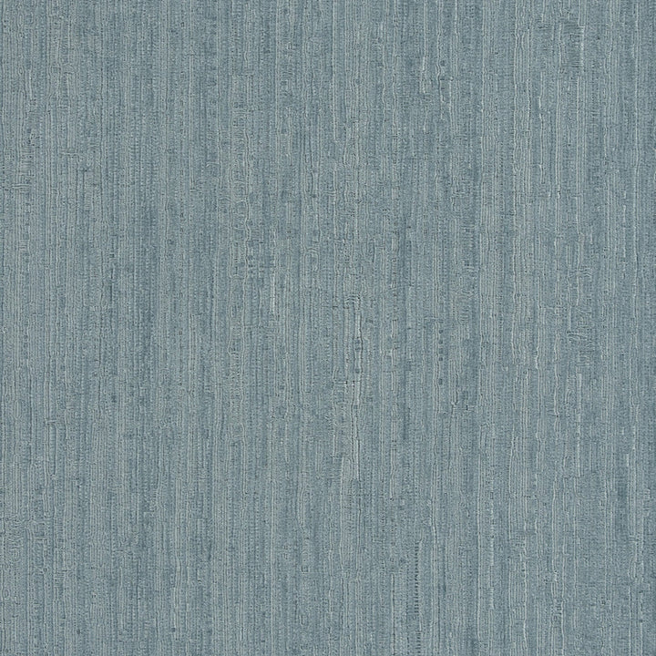 S4760 Tranquil by Greenhouse Designer Fabric 100% Polyester China 35,000 </p><p>Repeat: None 55" - Swanky Fabrics -