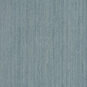 Greenhouse Fabric S4760 Tranquil