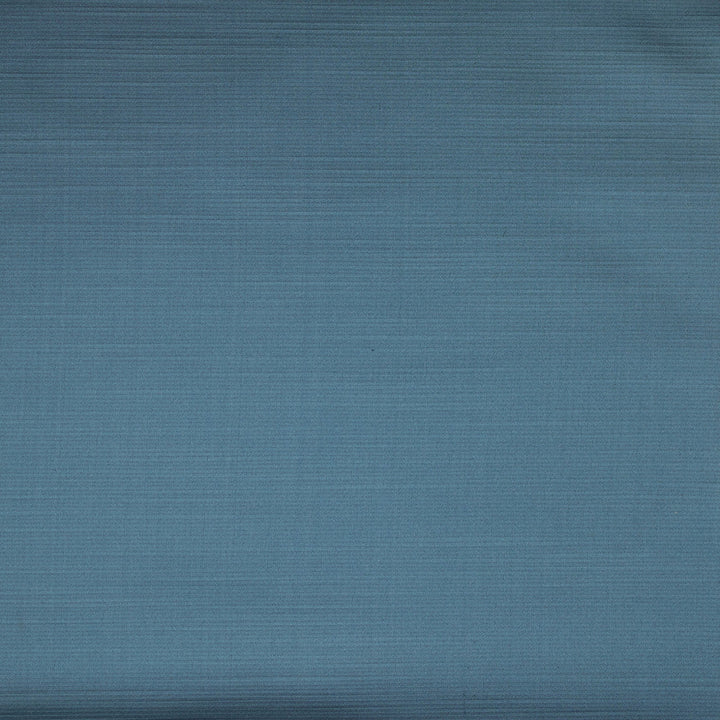 S4761 Costa Rica by Greenhouse Designer Fabric 100% Polyester India 35,000 </p><p>Repeat: None 55" - Swanky Fabrics -