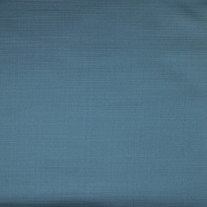 Greenhouse Fabric S4761 Costa Rica