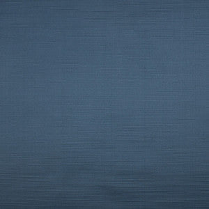 Greenhouse Fabric S4762 Royal