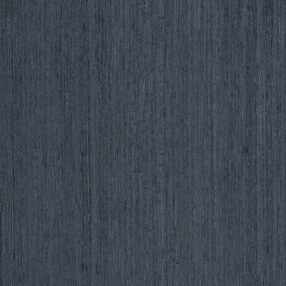 S4763 Prussian Blue by Greenhouse Designer Fabric 100% Polyester China 35,000 </p><p>Repeat: None 55" - Swanky Fabrics -