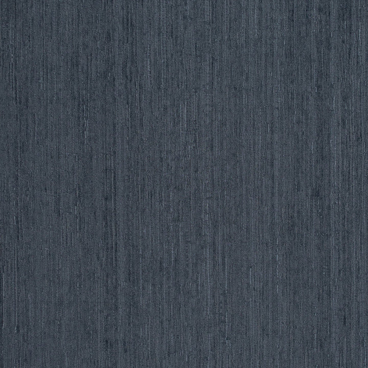S4763 Prussian Blue by Greenhouse Designer Fabric 100% Polyester China 35,000 </p><p>Repeat: None 55" - Swanky Fabrics -