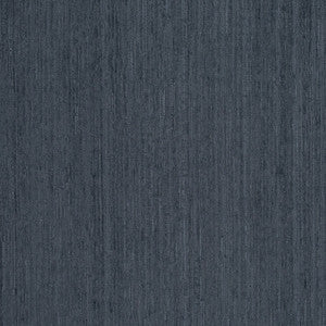 Greenhouse Fabric S4763 Prussian Blue