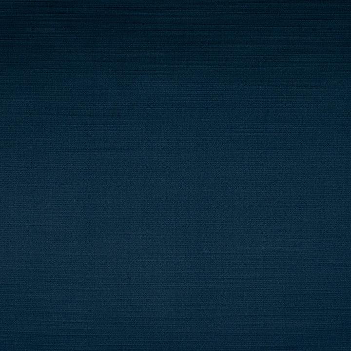 S4764 Marine by Greenhouse Designer Fabric 100% Polyester India 35,000 </p><p>Repeat: None 55" - Swanky Fabrics -