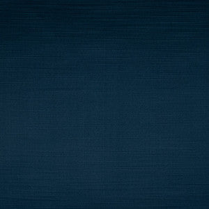 Greenhouse Fabric S4764 Marine