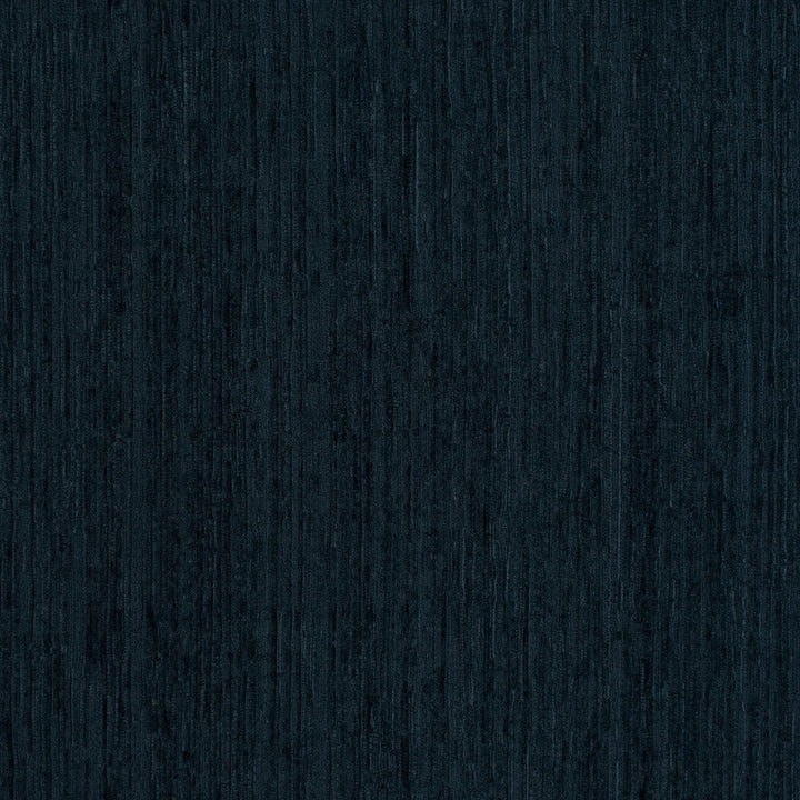 S4765 Commodore by Greenhouse Designer Fabric 100% Polyester China 35,000 </p><p>Repeat: None 55" - Swanky Fabrics -