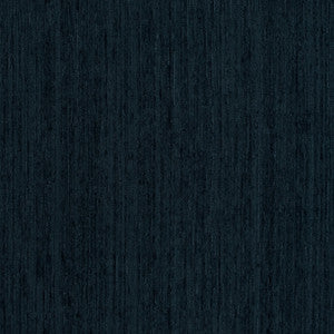 Greenhouse Fabric S4765 Commodore