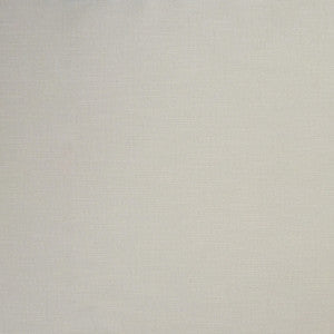 Greenhouse Fabric S4770 Oyster
