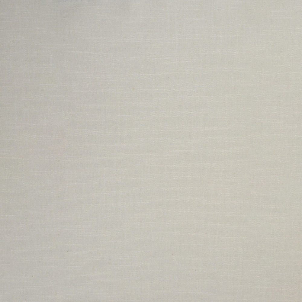 S4770 Oyster by Greenhouse Designer Fabric 62% Polyester, 38% Cotton India 51,000 </p><p>Repeat: None 54" - Swanky Fabrics -
