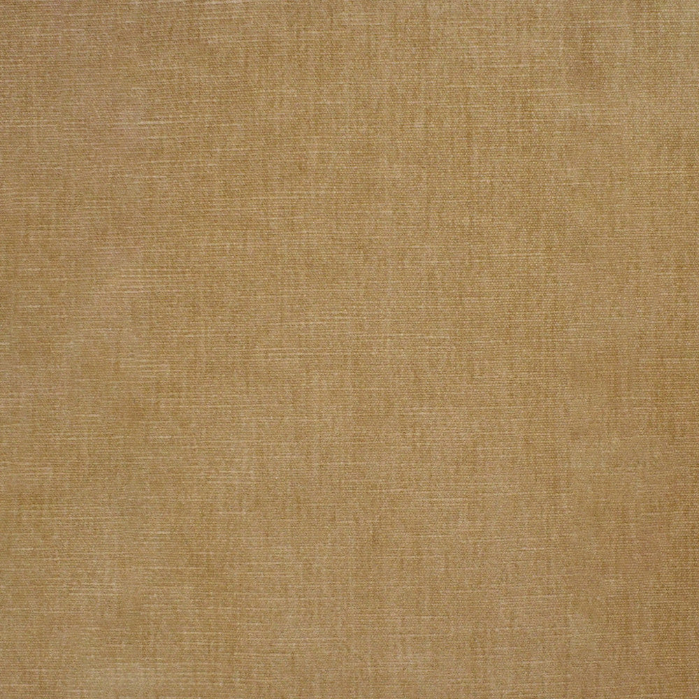 S4771 Champagne by Greenhouse Designer Fabric 62% Polyester, 38% Cotton India 51,000 </p><p>Repeat: None 54" - Swanky Fabrics -