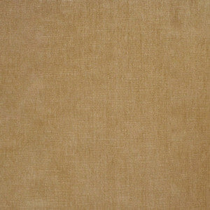 Greenhouse Fabric S4771 Champagne