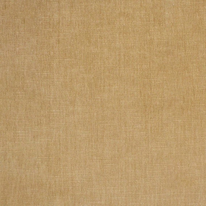 S4772 Sand by Greenhouse Designer Fabric S68: Performance Chenille 62% Polyester, 38% Cotton India 51,000 double rubs Water & Soil Repellent </p><p>Repeat: None 54" - Swanky Fabrics -