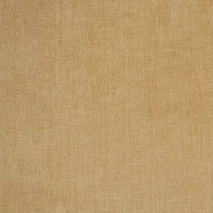 Greenhouse Fabric S4772 Sand