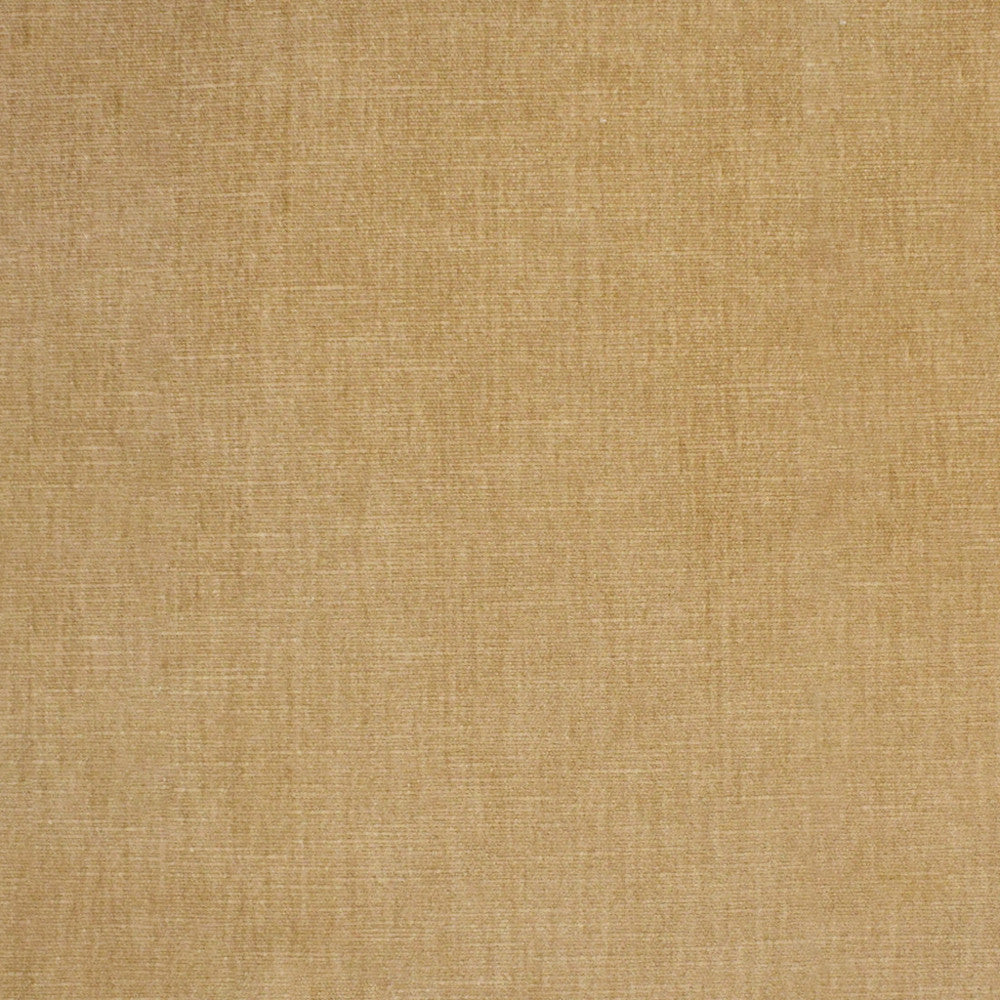 S4772 Sand by Greenhouse Designer Fabric 62% Polyester, 38% Cotton India 51,000 </p><p>Repeat: None 54" - Swanky Fabrics -