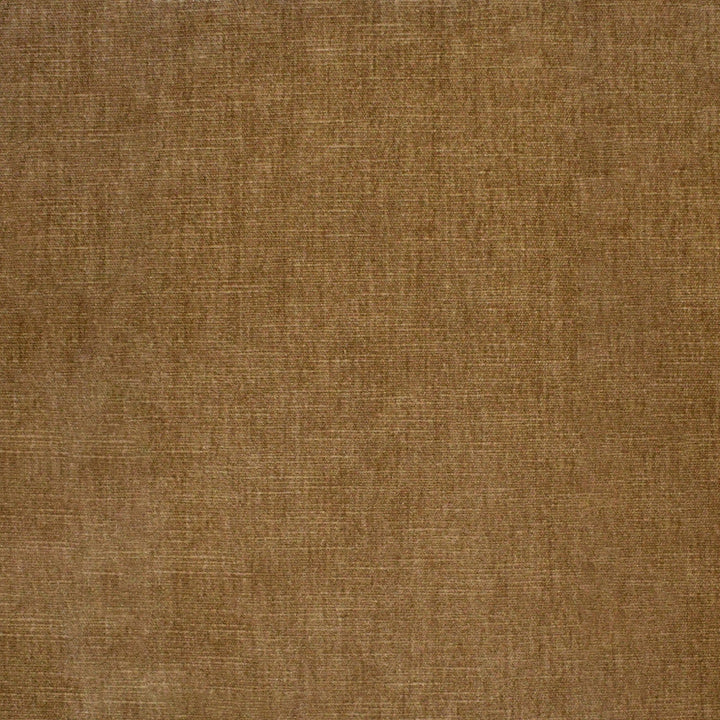 S4773 Khaki by Greenhouse Designer Fabric 62% Polyester, 38% Cotton India 51,000 </p><p>Repeat: None 54" - Swanky Fabrics -