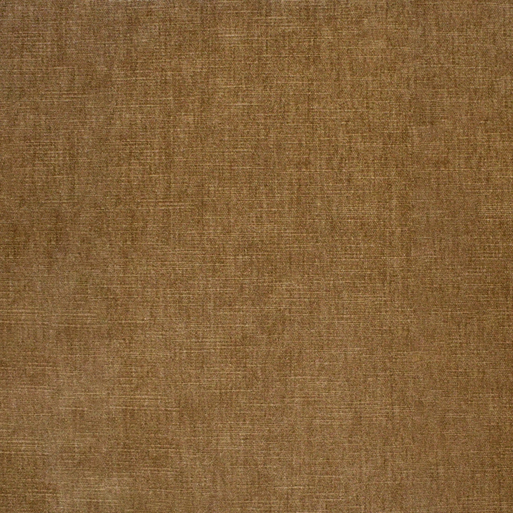 S4773 Khaki by Greenhouse Designer Fabric S68: Performance Chenille 62% Polyester, 38% Cotton India 51,000 double rubs Water & Soil Repellent </p><p>Repeat: None 54" - Swanky Fabrics -