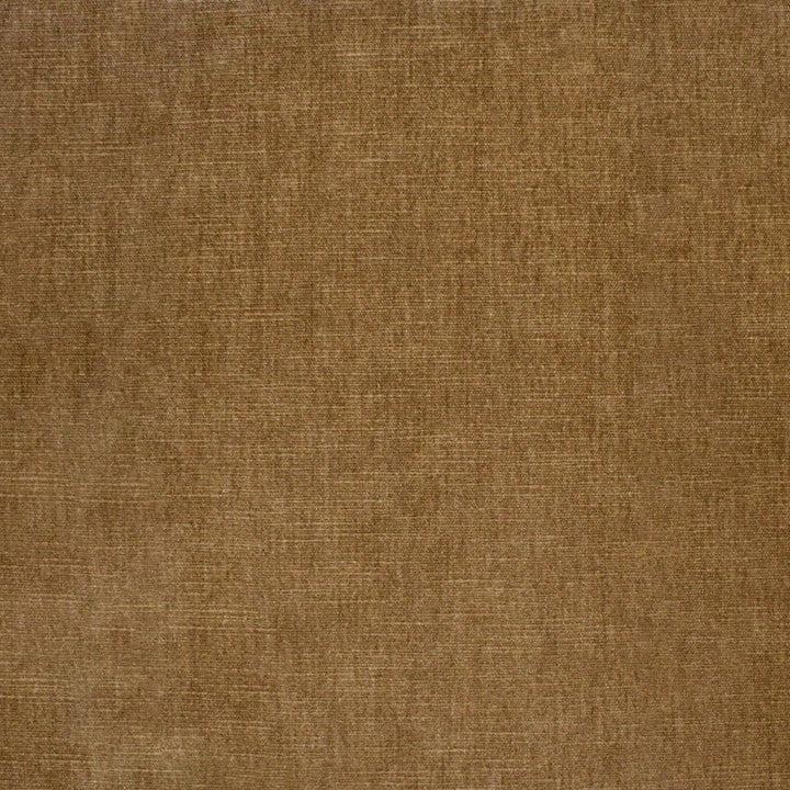 S4773 Khaki by Greenhouse Designer Fabric S68: Performance Chenille 62% Polyester, 38% Cotton India 51,000 double rubs Water & Soil Repellent </p><p>Repeat: None 54" - Swanky Fabrics -