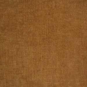 Greenhouse Fabric S4774 Caramel