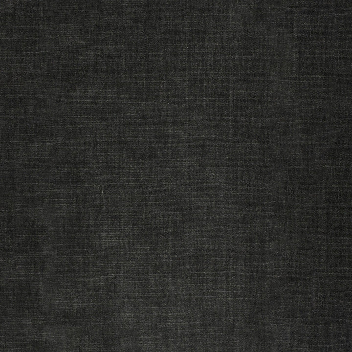S4775 Anvil by Greenhouse Designer Fabric 62% Polyester, 38% Cotton India 51,000 </p><p>Repeat: None 54" - Swanky Fabrics -