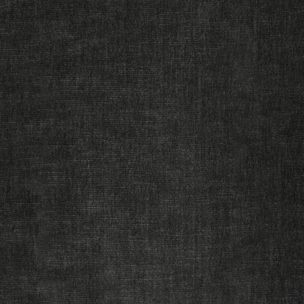 S4775 Anvil by Greenhouse Designer Fabric S68: Performance Chenille 62% Polyester, 38% Cotton India 51,000 double rubs Water & Soil Repellent </p><p>Repeat: None 54" - Swanky Fabrics -