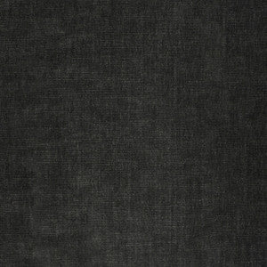 Greenhouse Fabric S4775 Anvil