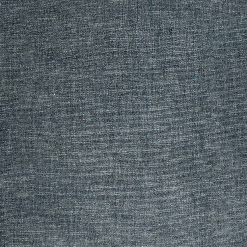 S4776 Vapor by Greenhouse Designer Fabric S68: Performance Chenille 62% Polyester, 38% Cotton India 51,000 double rubs Water & Soil Repellent </p><p>Repeat: None 54" - Swanky Fabrics -