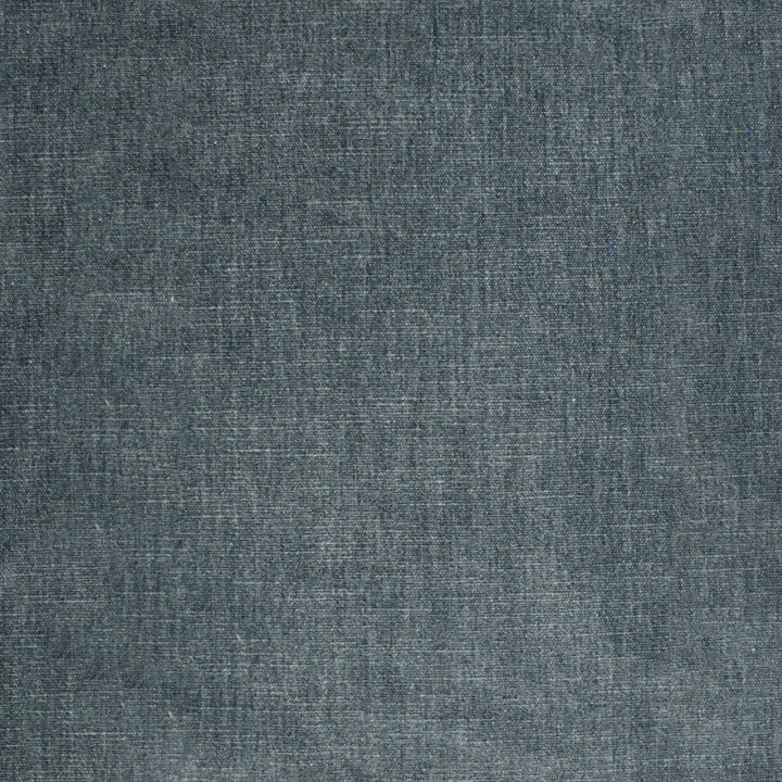 S4776 Vapor by Greenhouse Designer Fabric S68: Performance Chenille 62% Polyester, 38% Cotton India 51,000 double rubs Water & Soil Repellent </p><p>Repeat: None 54" - Swanky Fabrics -